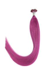 Extensii Nano-Ring Violet